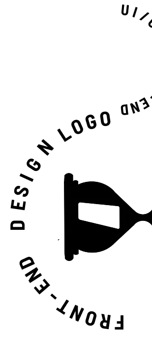 background kontak kiri