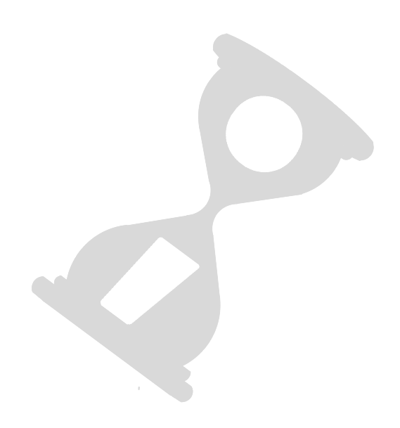 Background Icon