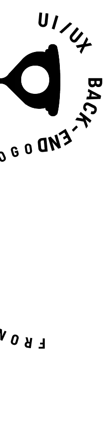 background kontak kiri