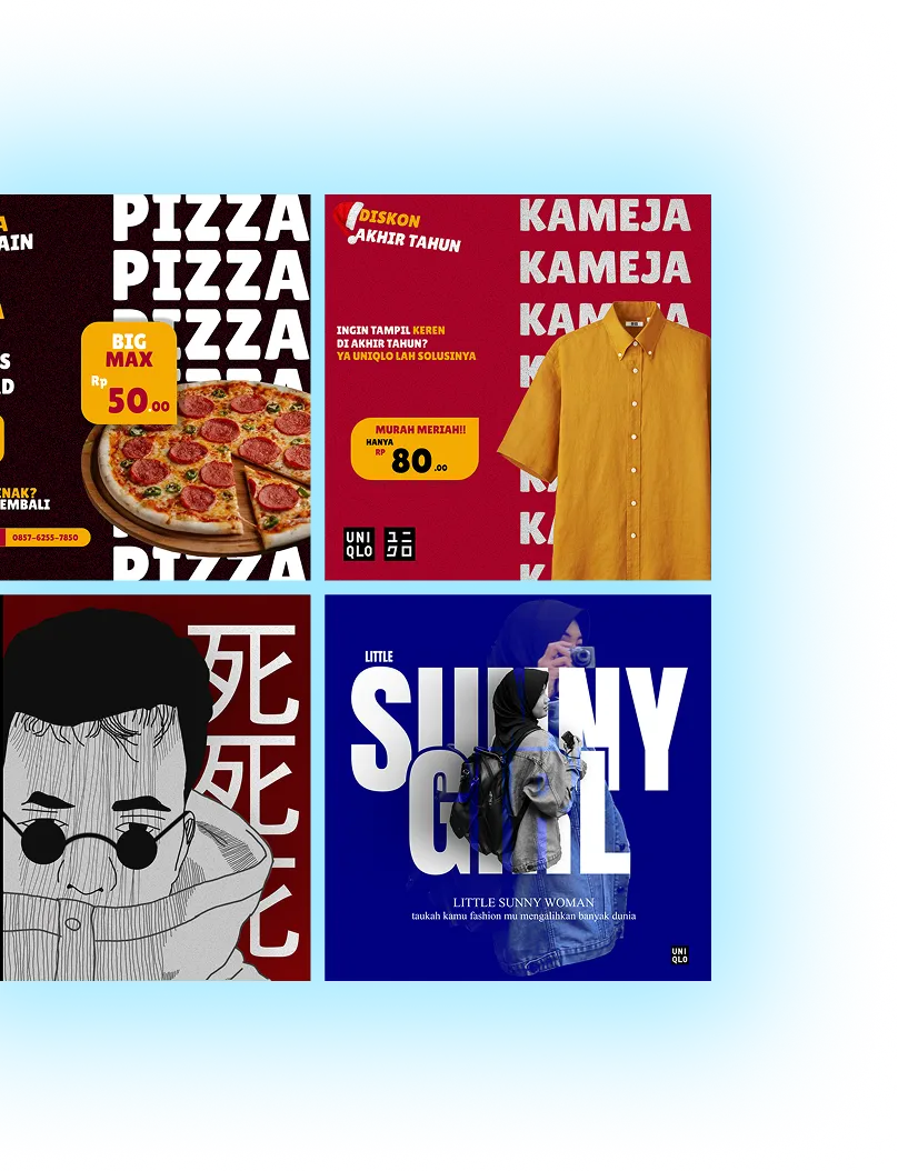 gambar desain