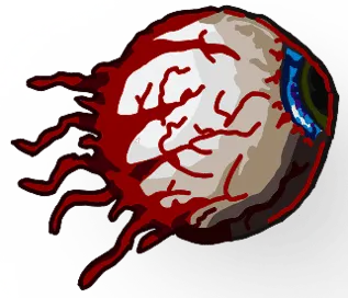 mata kiri
