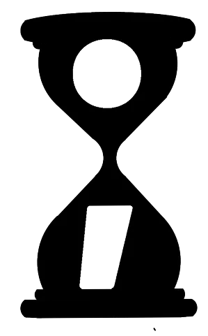 logo light
